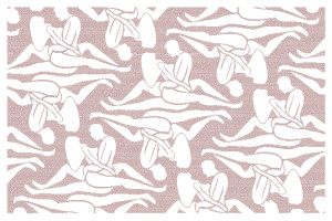 玩家的狂欢，市民的骄傲，电竞场馆如何融入社区