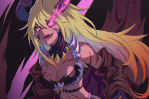 不是运气!量子特攻选手用智慧和勇气赢得比赛