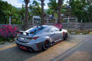 荣耀之路,ESL职业联赛赛程见证不屈的电竞灵魂!