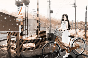 世界杯狂欢序曲！官方歌曲燃情上线，点燃无限可能！