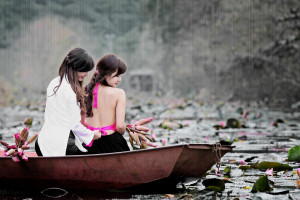 V5战队重组引关注,新教练能否带领队伍走向胜利