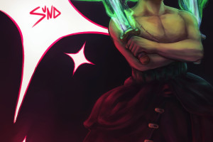 决胜局上演神仙打架!张本智和上演教科书式绝杀!