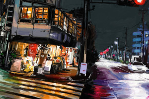 太巧了!英超神仙赛程,两支宿敌冤家路窄,火药味十足!