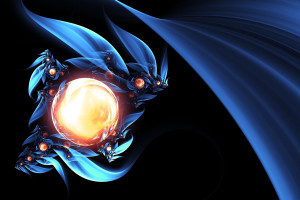 破晓而出!电竞国家队选拔赛,新王能否加冕