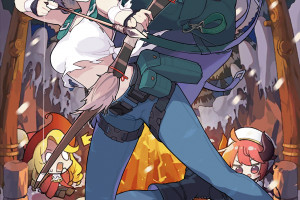 又一个冠军!电竞国家队用实力说话,冠军榜名单持续刷新