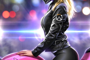 王者荣耀全球赛：从数据看选手成长，这几位新星潜力无限！