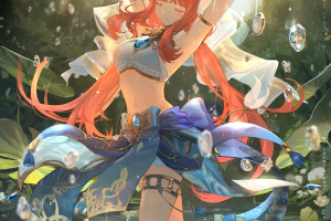 体育赛事中的性别平等，女性力量如何打破刻板印象