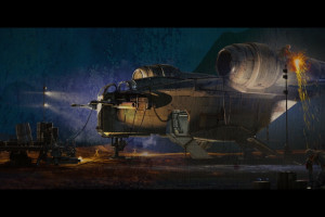 超越传奇!澳网冠军榜上,谁将书写下一个属于自己的童话 超越传奇!澳网冠军榜上,谁将书写下一个属于自己的童话