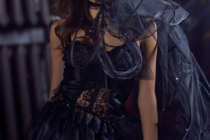 2026世界杯:欧洲新王登基年轻一代能否扛起大旗! 2026世界杯:欧洲新王登基年轻一代能否扛起大旗!