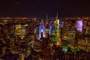 西甲年度最佳球员，数据背后隐藏着怎样的故事