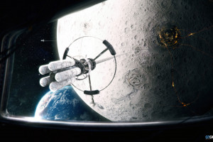 锁定胜局!哈兰德的进球是曼城的定心丸! 锁定胜局!哈兰德的进球是曼城的定心丸!