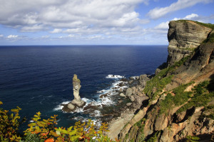 一场革命正在发生,电竞场馆能否重塑城市活力 一场革命正在发生,电竞场馆能否重塑城市活力