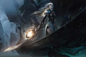 和平精英选拔赛打响，战术博弈谁主沉浮