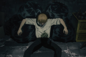 意外之喜,暗区突围国际邀请赛,惊喜连连挑战你的想象! 意外之喜,暗区突围国际邀请赛,惊喜连连挑战你的想象!