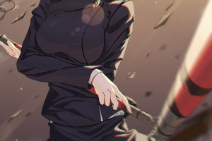 女单世界第一的秘密武器,原来藏在她惊人的击球数据里! 女单世界第一的秘密武器,原来藏在她惊人的击球数据里!