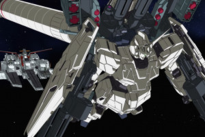 拯救不开心!XX游戏新版本,让你笑出腹肌! 拯救不开心!XX游戏新版本,让你笑出腹肌!