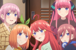 风云变幻!电竞国家队选拔赛,谁能笑到最后 风云变幻!电竞国家队选拔赛,谁能笑到最后