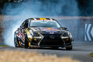 再创历史！中国女排世界杯冠军，书写新的传奇！