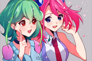 英格兰三狮军团,能否打破“三喵”魔咒 英格兰三狮军团,能否打破“三喵”魔咒