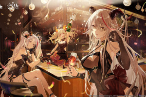 法国足球甲级联赛数据统计，姆巴佩能否续写传奇