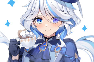 转会期不眠夜，XX俱乐部深夜官宣，粉丝惊呼“不敢相信”！