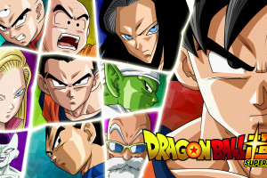 游戏内外，电竞选手的高光时刻尽在这档互动节目！