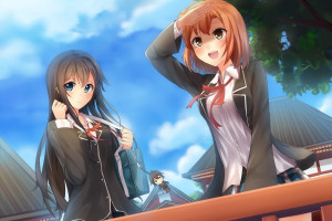 下一站，世界杯！2026世界杯非洲球队的青春风暴！