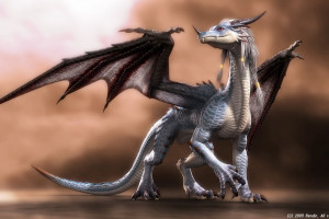 谁能成为下一个电竞时代的赢家品牌合作策略大揭秘